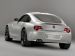 BMW Z4 Coupe 2006 Picture #52